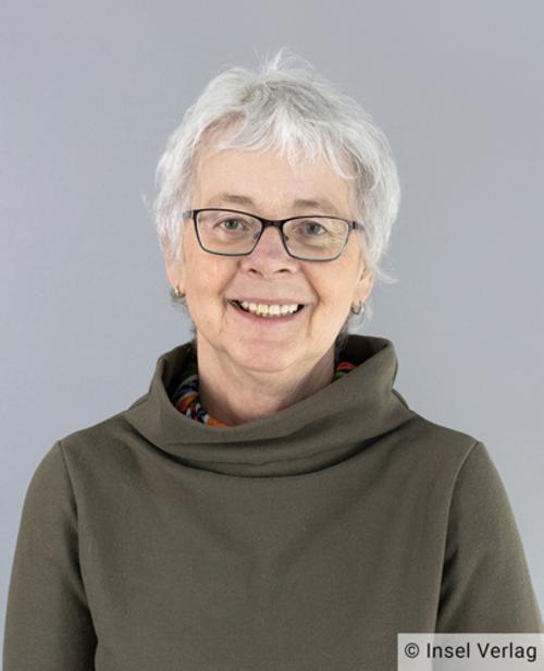 Thumbnail - Ein Leben Mehr Jocelyne Saucier