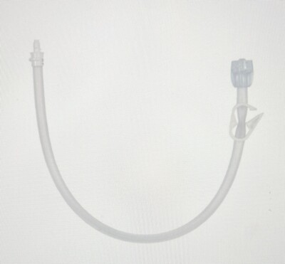 (5Pk) 0143-12MIC-KEY30cm*BOLUS* FEED EXTENSION Exp2029