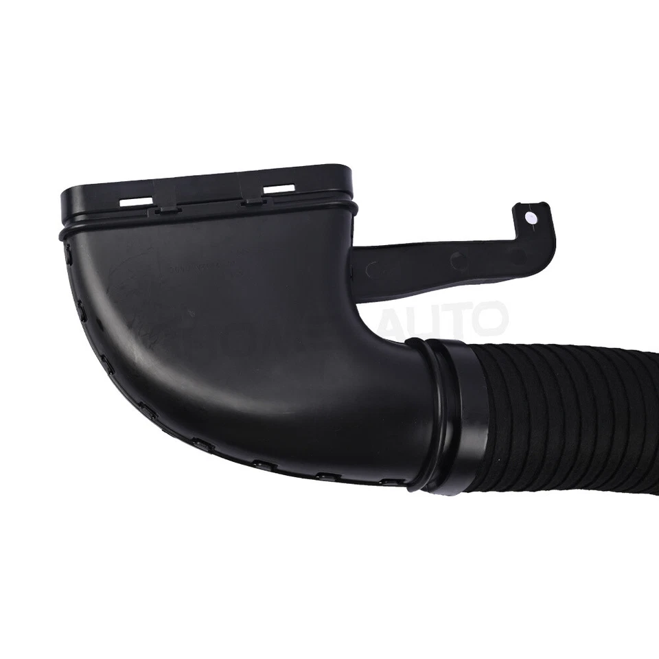 Nuevo tubo de admisión de conducto de entrada de aire para Mercedes-Benz GLE300d ML250 15-16 6510901142 Foto 4 de 4