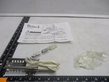 ROBERTSHAW 41-202 Uni-Line Gas Range Ignitor 3.2-3.6 Amps 10110167- NEW