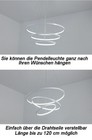 Bild 8 von 14