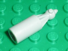 LEGO Technic MdStone Steering CV Joint ref 32494 / set 8070 8297 8110 8145 8653