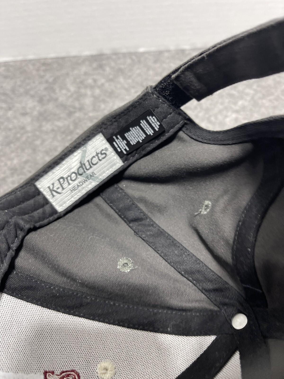 GrayBar Construction Electrical Communications Su… - image 7