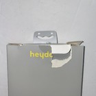 Foto 7 di 7