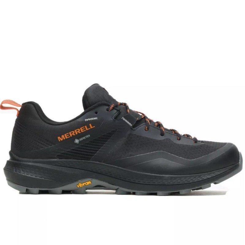 Zapatillas de senderismo Merrell MQM 3 GTX para hombre J135583