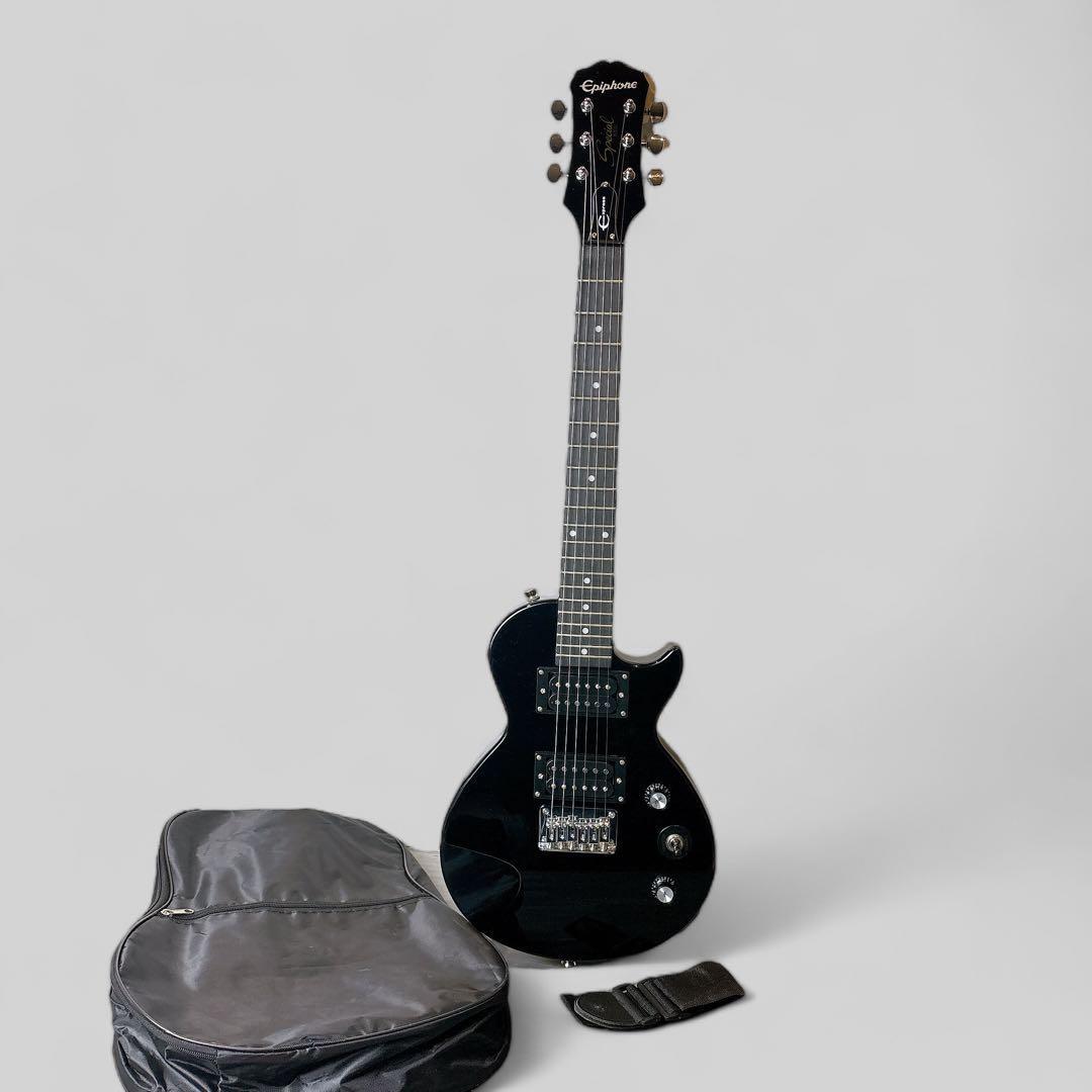 Epiphone Special model Express electric guitar #QOJIUT | eBay Epiphone Special model Express electric guitar #QOJIUT | eBay