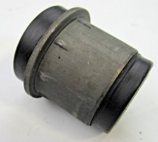 Lamborghini 350 Gt 400 Gt Miura P400 Sv Espada S1 S2 Islero Control Arm Bushing Lamborghini 350 Gt 400 Gt Miura P400 Sv Espada S1 S2 Islero Control Arm Bushing