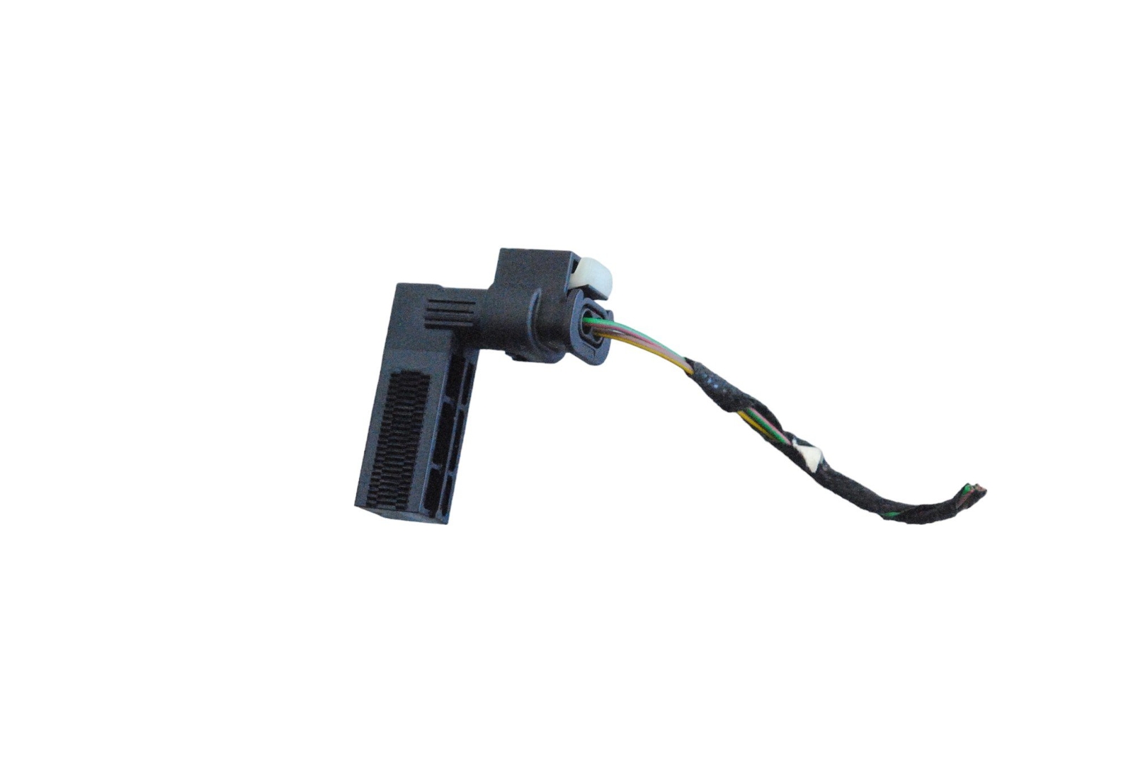 Mercedes GLE300d Brake Light Switch A0005452812 W167 2021 RHD  