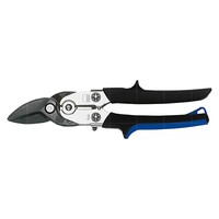 Bessey Erdi D27 Figurenschere 1 Stk Rechtsschneidend Idealschere