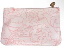 Floral Ipsy Glam Bag May 2021