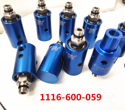 s-l400.jpg s-l400.jpg