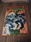 The Amazing Spider-Man #19 (Marvel Comics July 2000)