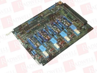 NEC SLI-EA-ETU / SLIEAETU (NEW NO BOX)