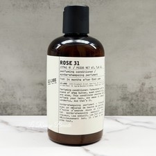 Le Labo Perfuming Conditioner Rose 31 - Size 237mL / 7.8 Oz. - New