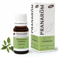 Olio Essenziale Ravintsara PranarôM 10Ml