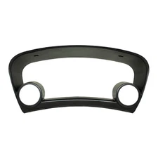 96 - 00 Mitsubishi Lancer Dual Gauge Cluster Pod 52mm