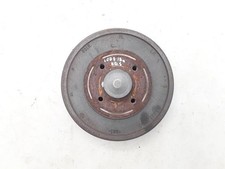 Disque de frein Dacia LODGY 