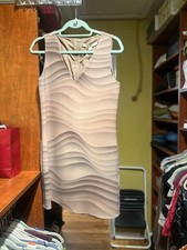 NWT Marc Jacobs Sexy Dress