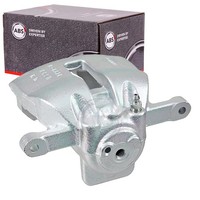 A.B.S. Bremssattel Vorderachse Rechts Passend FÜR Ford B-MAX Fiesta Tourneo