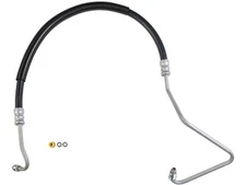 49YM36Z Pump To Hydroboost Power Steering Pressure Line Hose Assembly Fits Jimmy
