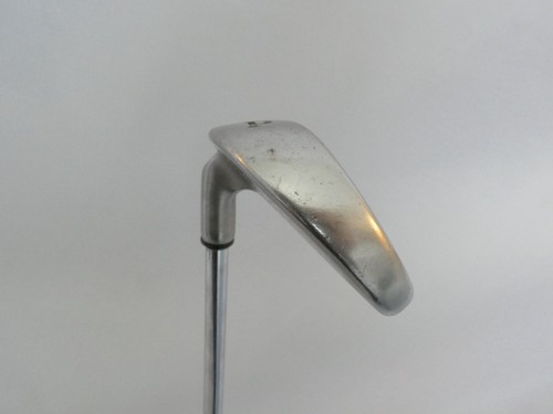 Callaway X-12 Pitching Wedge - Memphis "10" 98 Steel Shaft ~USED~ - Picture 6 of 10