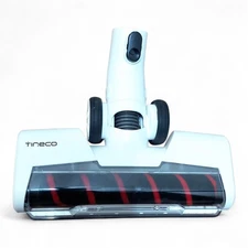 ​Tineco Vacuum Cleaner Floor Nozzle Head | A11 VA112300US Soft Brush FB1753G