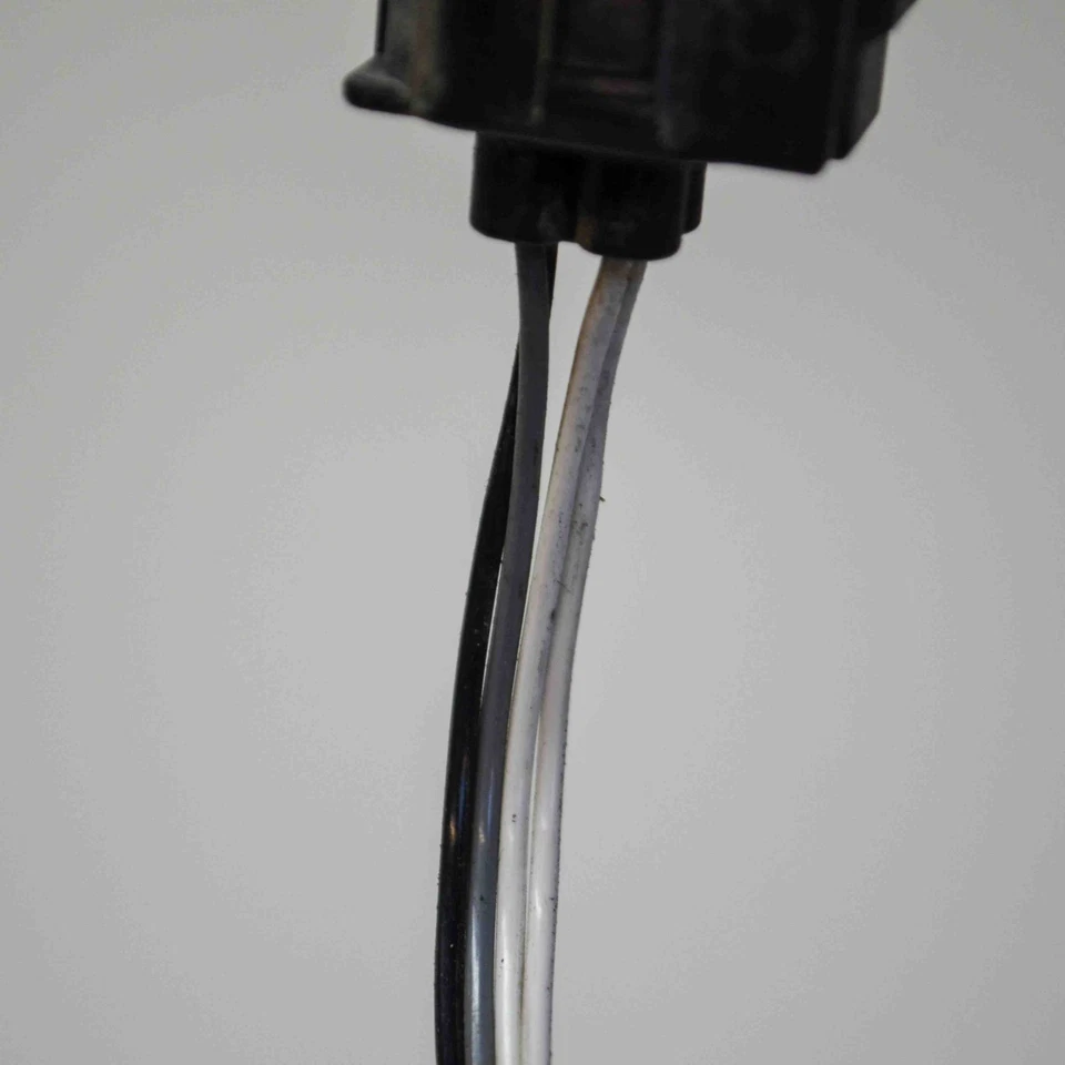 DODGE CHALLENGER Coupè Sensore ossigeno sensore lambda 05149171AA 3.6 13766455 - Immagine 4 di 4