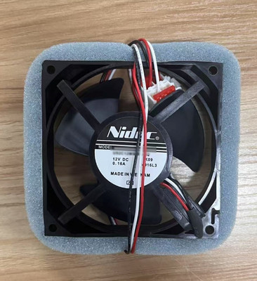 Evaporator Fan Motor für Dacor DRF365300AP/DA DRF367500AP/DA DRF425300AP/DA