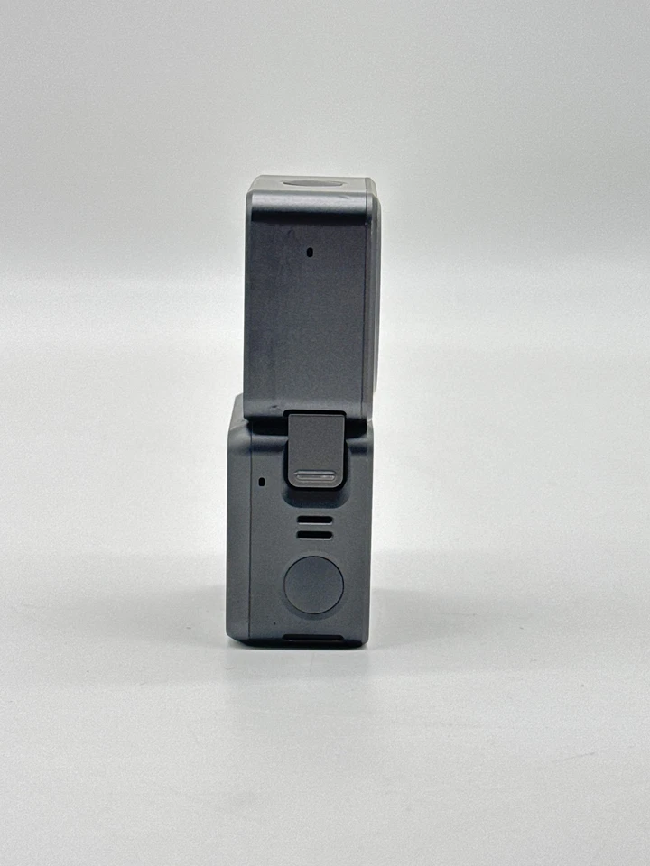 DJI Action 2 Dual-Screen Combo Action Camera - Image 4 of 4