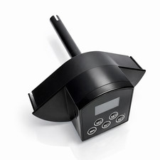 Automatic Film Developing Roller Machine USB for Paterson WIGOBOLT Tank