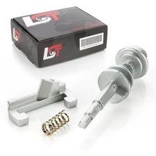 Original LST Reparaturset Z�ndschloss Lenkrads�ule Welle Klammer f�r BMW 3er E36