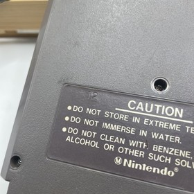 Lote de juegos Nintendo NES: Slide Pocket, Wheel Of Fortune, World Cup - Env&iacute;o gratuito