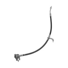 Flexible de frein Hyundai ELANTRA