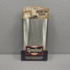 New Wembley Limited Edition Stainless Steel O...