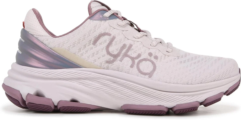 Ryka Devotion X Max Women's Sneakers NW/OB - Image 2 of 4