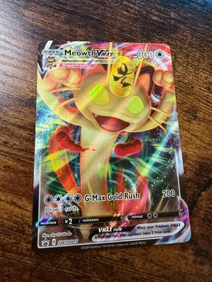 vmax pokemon cards charizard Pokémon Charizard VMAX SWSH261 – Grail Collectibles AZ