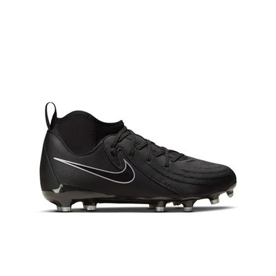 FJ2603-001 Nike Phantom Luna 2 Academy MG GS Shadow Pack Kinder Turnschuhe