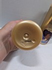 Foto 8 di 8