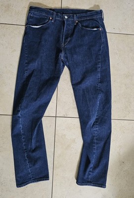 Levi's Engineered Denim Size 32. Pre-owned In Great Condition. Same Day Shipping