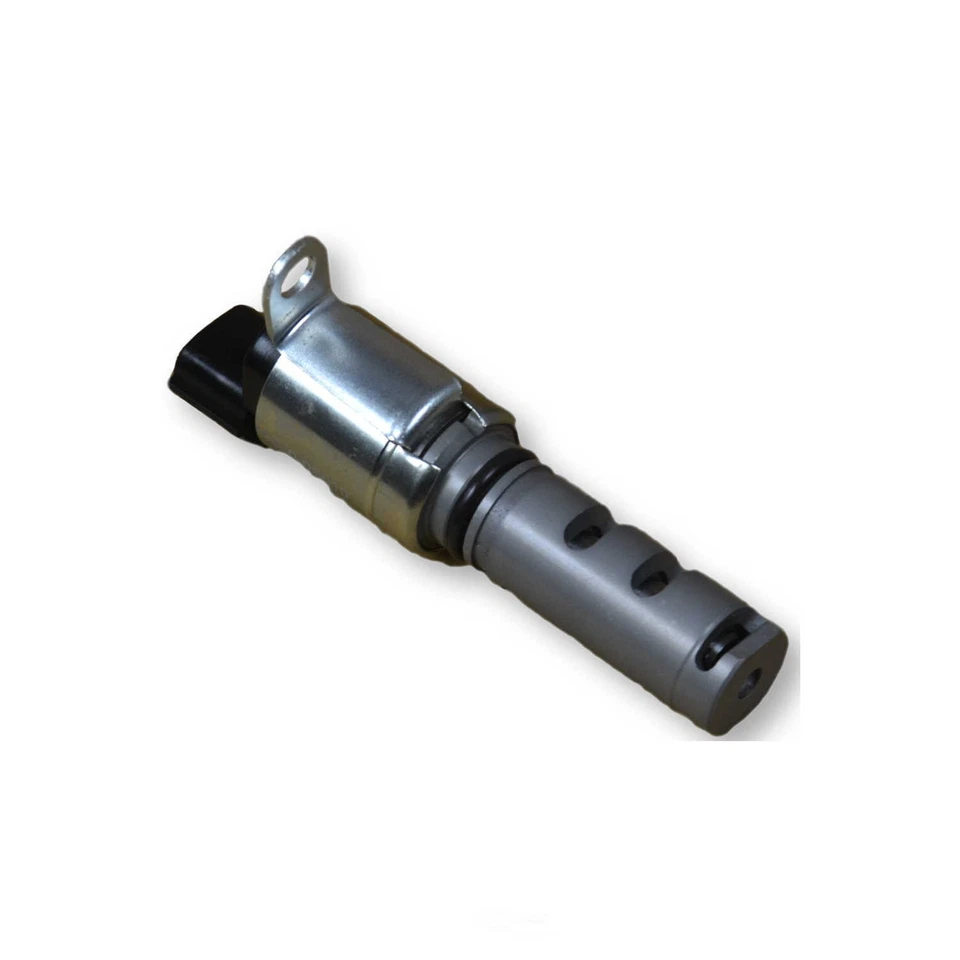 Solenoide de sincronización variable del motor para Toyota Tundra Sequoia Land Cruise 2007-2016 Foto 2 de 2