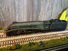 Hornby Sir Ralph Weathered A4 60006