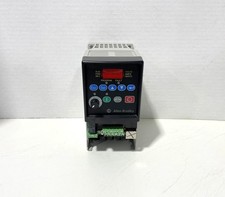 Allen-Bradley 22A-V2P3N104 A PowerFlex Adjustable Frequency AC Drive No Power