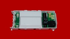 Scheda di controllo asciugatrice Whirlpool W10074280 | WPW10111617 OEM usata testata