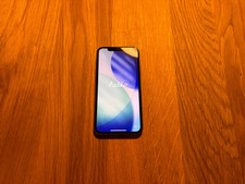 Apple iPhone 11 Pro - 256GB - Space Grau (Ohne Simlock) - gebraucht