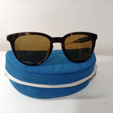 Oliver Peoples Beech Polarized Sunglasses OV5312SU 52-21-145 Oliver Peoples West