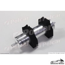 Kraftstofffilter Ø55Mm für Audi Q5 8R 2.0 3.0 Van 8RB Porsche Macan 95B 08-18