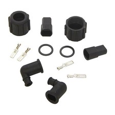 ORIGINAL® Hella 9XX 340