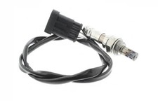 Sonde lambda Fiat PALIO