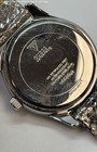 Guess Stainless Steel Model U0525l1 Women's Wristwatch 50g — photo 4
