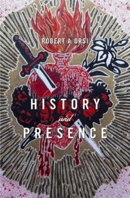 History and Presence.by Orsi New Fast Free Shipping** - Image 4